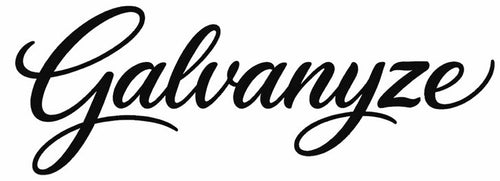 galvanyze